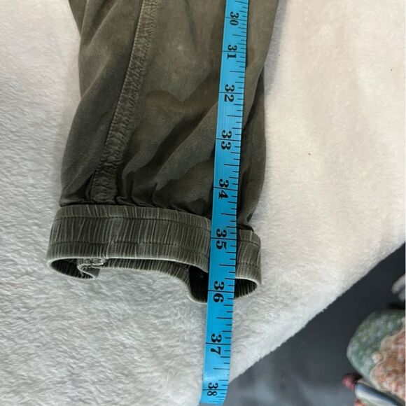 Downeast Basic Jogger Pants 0424 - Picture 11 of 11